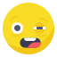Smileys for fun icon 64x64